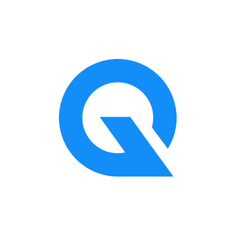 quickq加速器官网百度知道